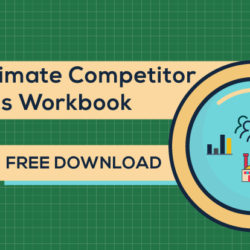 Competitor-Analysis-Workbook-Super-Heuristics