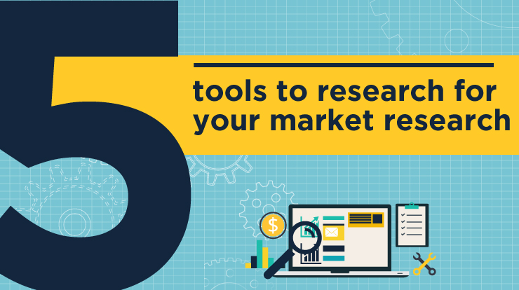 case study bcg matrix