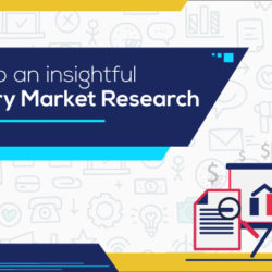 Secondary Market Research