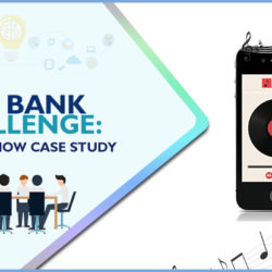 Yes Bank Case Study - BookMyShow