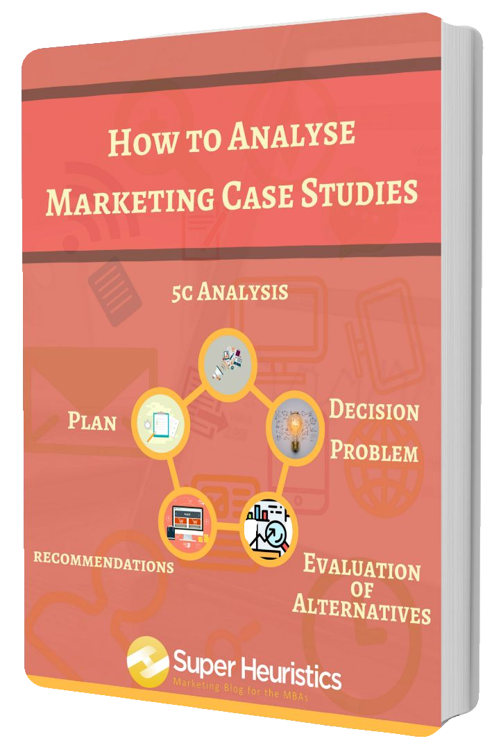 Understanding Product Life Cycle through Apple iPhone [EBook] Super