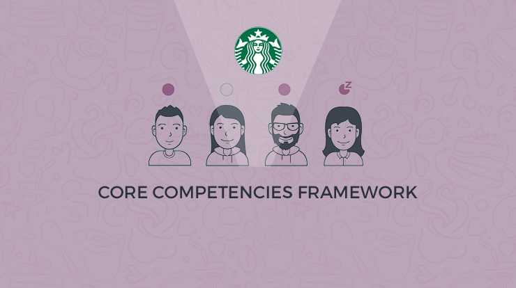 case study bcg matrix