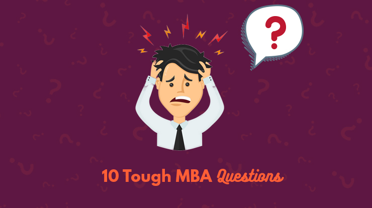 best case study for mba students