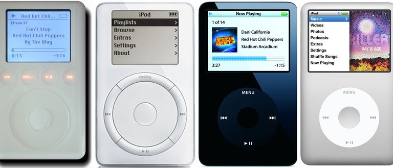 ipod-history-56a535145f9b58b7d0db8109