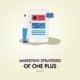 One Plus Marketing Strategies
