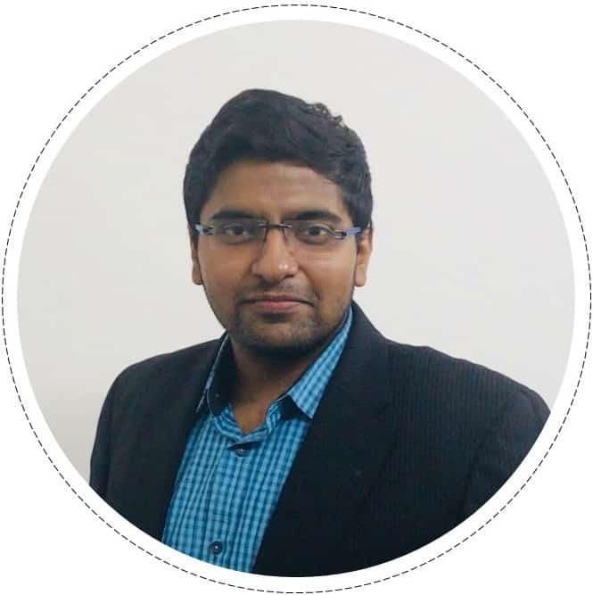 Darpan-Saxena-Super-Heuristics