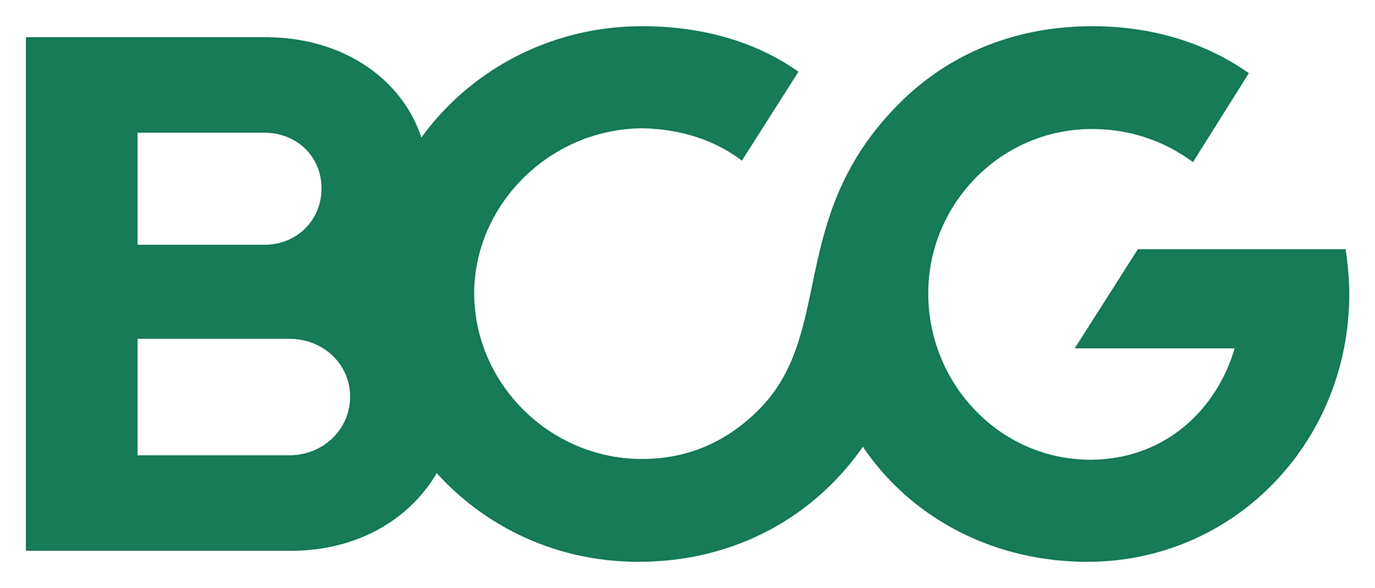 boston_consulting_group_logo_monogram boston_consulting_group_logo_monogram