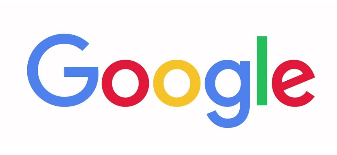 google2.0.0