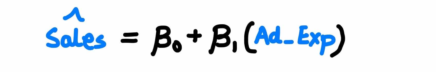 Dataset Equation 2