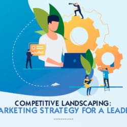 Competitive Landscape