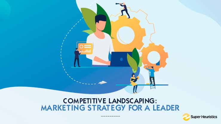 Competitive Landscape