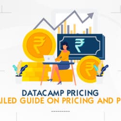 DataCamp Pricing