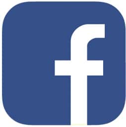 Facebook-Social-Media-Icons