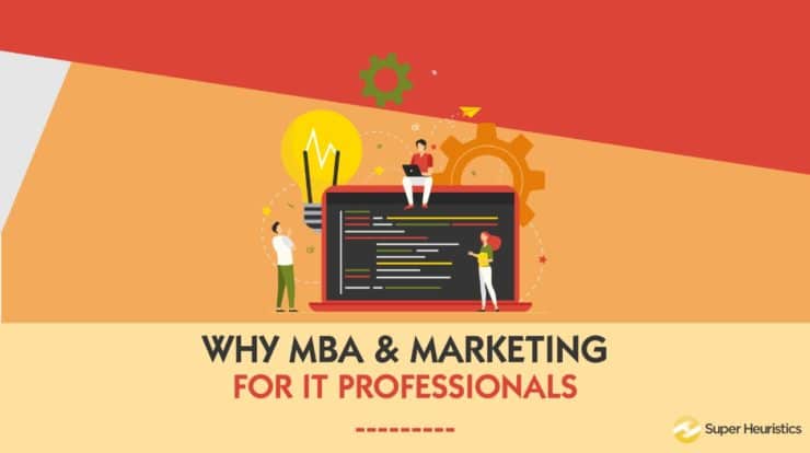 case study mba