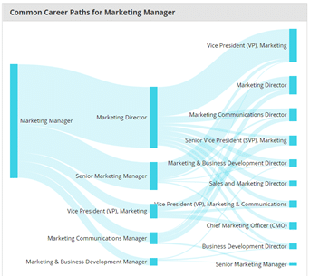 Marketing Manager