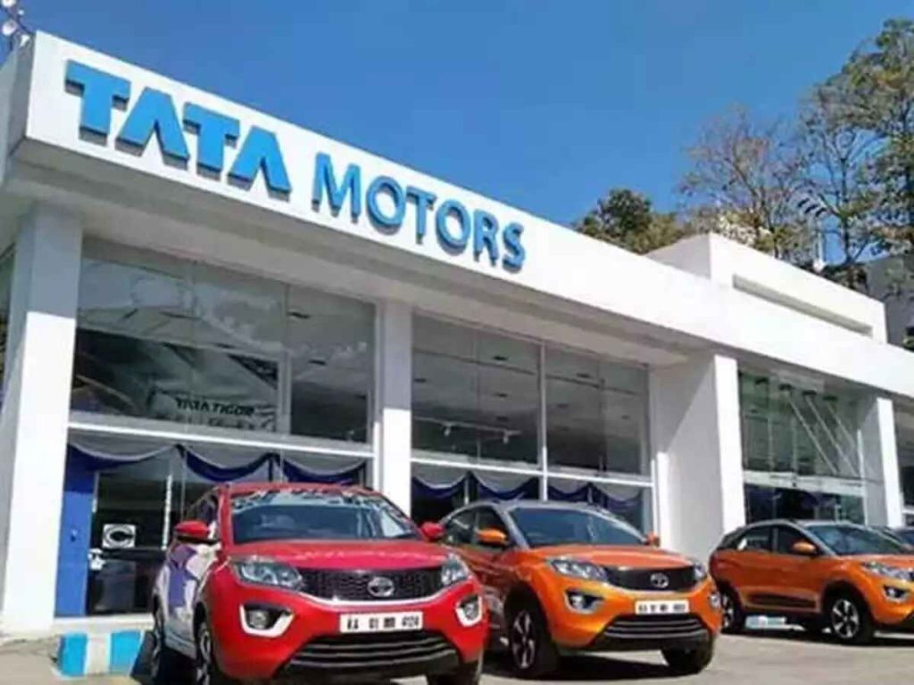 SWOT Analysis Of Tata Motors Detailed Super Heuristics swot-analysis-of-tata-motors-detailed-super-heuristics