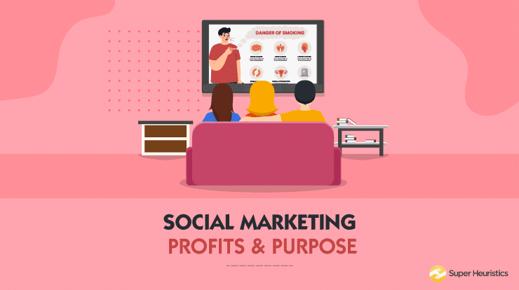 Social Marketing