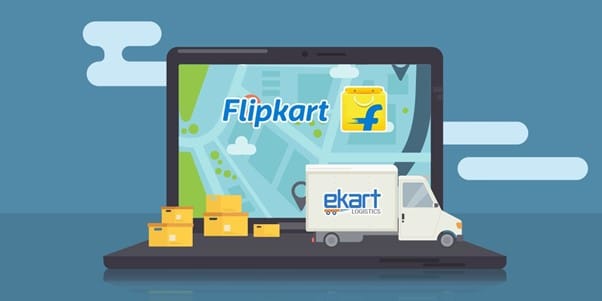 SWOT analysis of flipkart