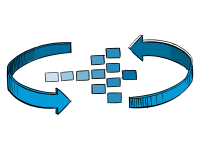 how to analyse a case study in marketing