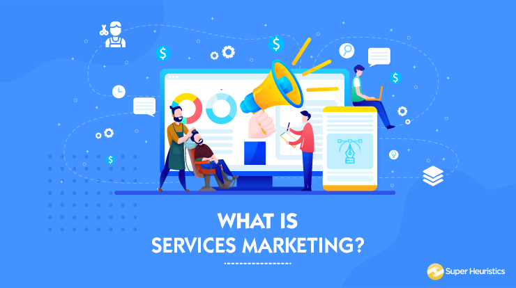 Service Marketing