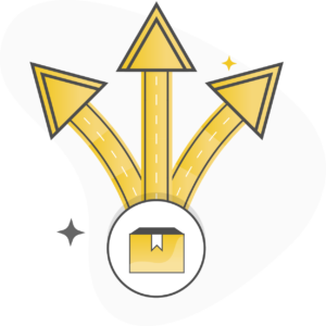Channel