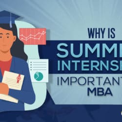 How to get a PPO after internship